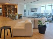 OFICINAS EQUIPADAS Y AMUEBLADAS EN RENTA EN MONTERREY