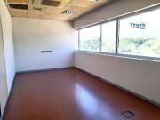 Oficinas equipadas y con suministros!