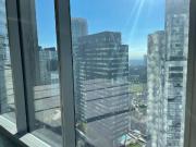 Oficinas/ espacios corporativos en Santa Fe Edificio AAA Oficinas/ espacios corporativos en Santa Fe Edificio AAA