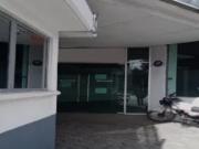 Oficinas excelentes para m?ltiples usos