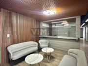 Oficinas Exclusivas en el Corazón de Polanco