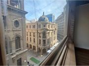 ¡ Oficinas exclusivas en el corazón de Santiago ! ¡ Oficinas exclusivas en el corazón de Santiago !