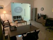 OFICINAS EXCLUSIVAS EN PLAZA COMERCIAL EN ALTABRISA