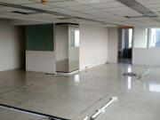 OFICINAS EXCLUSIVAS GUADALUPE INN ?GRAN OPORTUNIDAD!