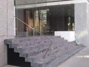 OFICINAS EXCLUSIVAS POLANCO ?TRIPLE AAA!