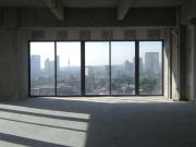 OFICINAS EXCLUSIVAS POLANCO ?TRIPLE AAA!