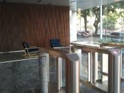 OFICINAS EXCLUSIVAS POLANCO ?TRIPLE AAA!