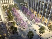 OFICINAS EXCLUSIVAS ?TRIPLE AAA! SUPER UBICACION