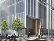 OFICINAS EXCLUSIVAS ?TRIPLE AAA! SUPER UBICACION