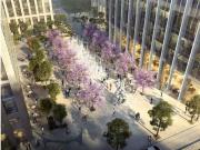 Oficina en venta en Ampliación Granada, Miguel Hidalgo,...