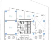 OFICINAS EXCLUSIVAS ?TRIPLE AAA! SUPER UBICACION