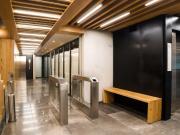 OFICINAS EXCLUSIVAS ?TRIPLE AAA! SUPER UBICACION