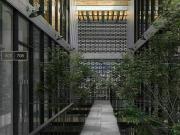 OFICINAS EXCLUSIVAS ?TRIPLE AAA! SUPER UBICACION