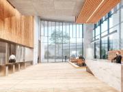 Oficina en venta en Ampliación Granada, Miguel Hidalgo,...