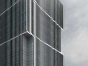 OFICINAS EXCLUSIVAS ?TRIPLE AAA! SUPER UBICACION