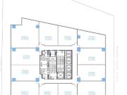 OFICINAS EXCLUSIVAS ?TRIPLE AAA! SUPER UBICACION