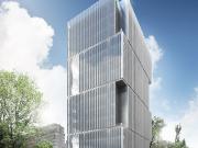 Oficina en venta en Ampliación Granada, Miguel Hidalgo,...