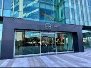 OFICINAS EXCLUSIVAS Y MODERNAS EN CENTRAL TOREO