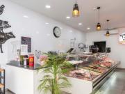 Oficinas Faro Algarve ES92272438