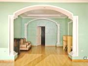 Oficinas Faro Faro 8000 123 DS99275698