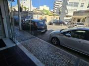 Oficinas Faro Faro 8000 363 ES86024646