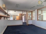 Oficinas Faro Faro DS93654262