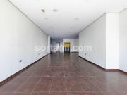 Oficinas Faro Faro ES92953007