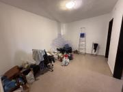 Oficinas Faro Silves 8365 ES96428811