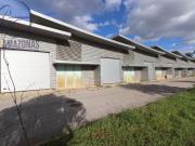 Oficinas Faro Silves 8365 ES99794580