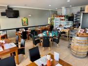 Oficinas Faro Tavira 8800 ES98339624