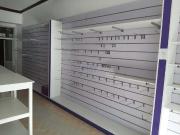 Oficinas Ferreira do Zêzere Santarém ES92428825 Oficinas Ferreira do Zêzere Santarém ES92428825