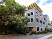 Oficinas flaxibles por Piso 300 M² o Edificio Completo...