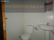 OFICINAS FLEXIBLES EN POCOMACO TU NEGOCIO, TU ESPACIO