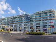 Oficinas Funchal Funchal DS94933279