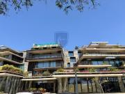 Oficinas Funchal Funchal DS95845772