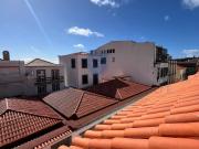 Oficinas Funchal Funchal ES91353916