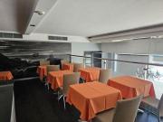 Oficinas Funchal Ilha da Madeira 9000 100 DS91615472