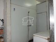 Oficinas Funchal Ilha da Madeira DS86681271