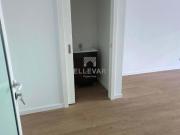 Oficinas Funchal Ilha da Madeira DS94861564