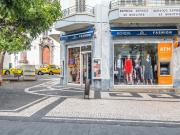 Oficinas Funchal Ilha da Madeira ES82368598