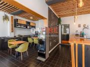 Oficinas Funchal Ilha da Madeira ES87357980