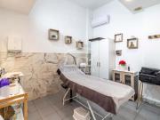 Oficinas Funchal Ilha da Madeira ES90921472