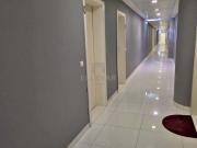 Oficinas Funchal Ilha da Madeira ES94861564