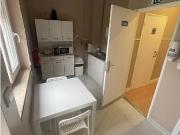 Oficinas Gondomar Gondomar DS96063085