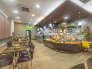 Oficinas Gondomar Porto DS98334542