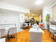 Oficinas Gondomar Porto ES98342382