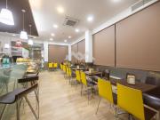 Oficinas Gondomar Porto ES99012893