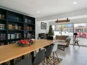 OFICINAS GUADALUPE INN CASA USO DE SUELO