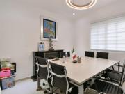 OFICINAS GUADALUPE INN CASA USO DE SUELO