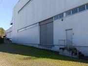 Oficinas Guimarães Braga 4835 549 DS93614416